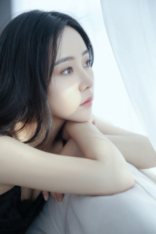 贞子2